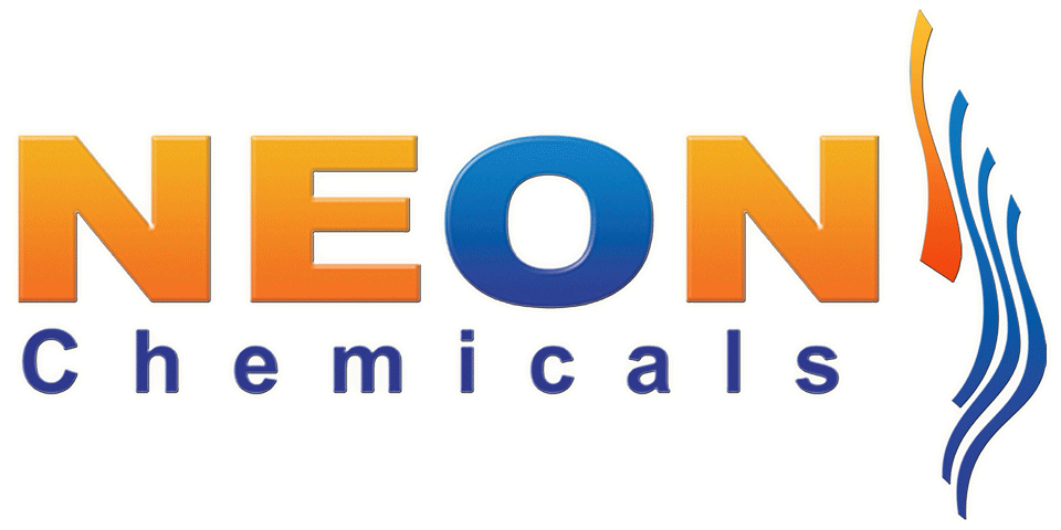 Neon Chemicals